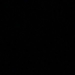 Meet your Posher, Kai